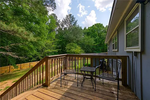 3271 Howell Cir Photo 1