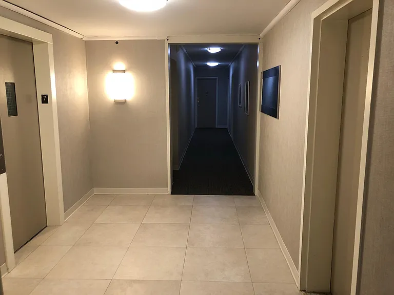 44-30 Douglaston Pkwy #4C — Photo 7