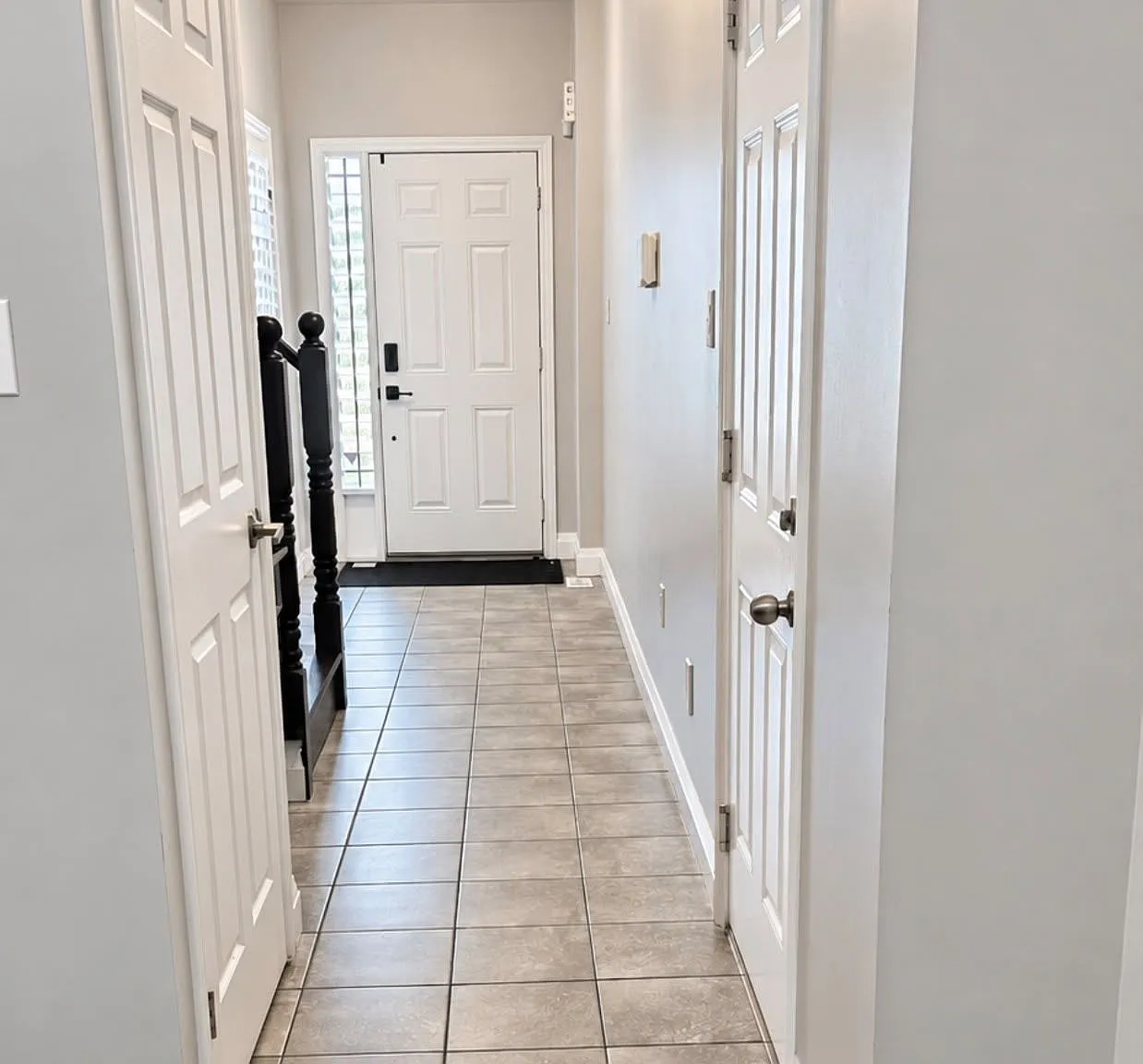 3 bed, $2,775 — Photo 2