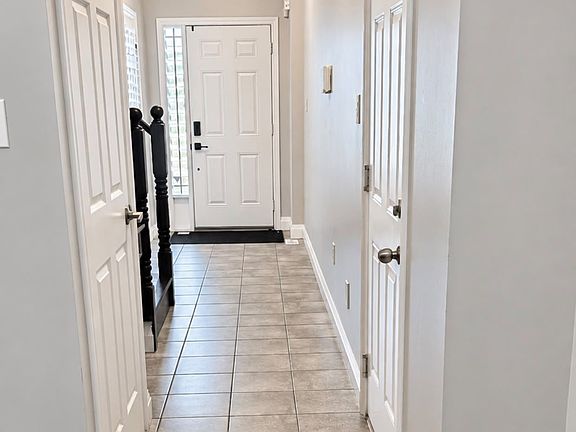 2nd image of 9 Hampton Brook Way #58