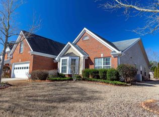 238 Lantana Dr, Locust Grove, GA 30248