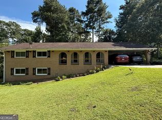 4338 Louis Rd SW, Lilburn, GA 30047