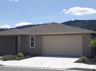 6364 Pine Valley Dr, Santa Rosa, CA 95409