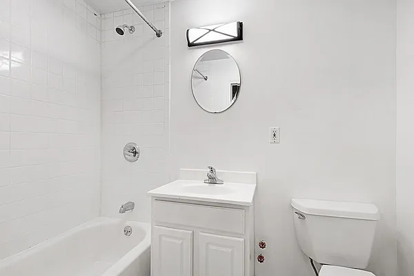 Rented by Compass | media 6