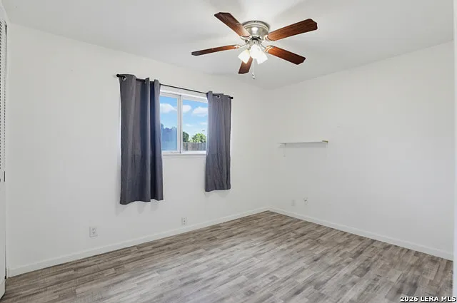 6602 Spring Brook St — Photo 14