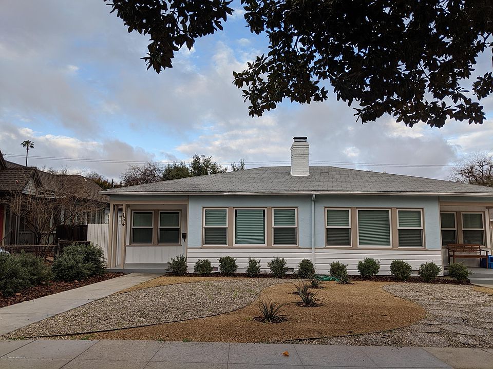 1st image of 134 Avenue 64