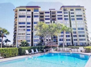 700 Island Way APT 901, Clearwater, FL 33767