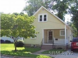 1 Abner Pl, Edwardsville, IL 62025