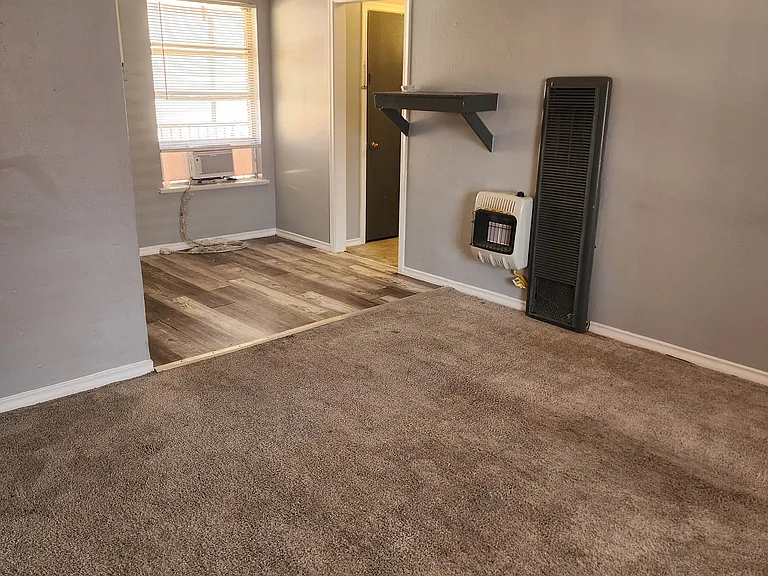 900 N Marsalis Ave — Photo 17