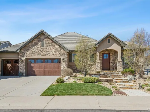 14345 Osage Street, Westminster, CO 80023