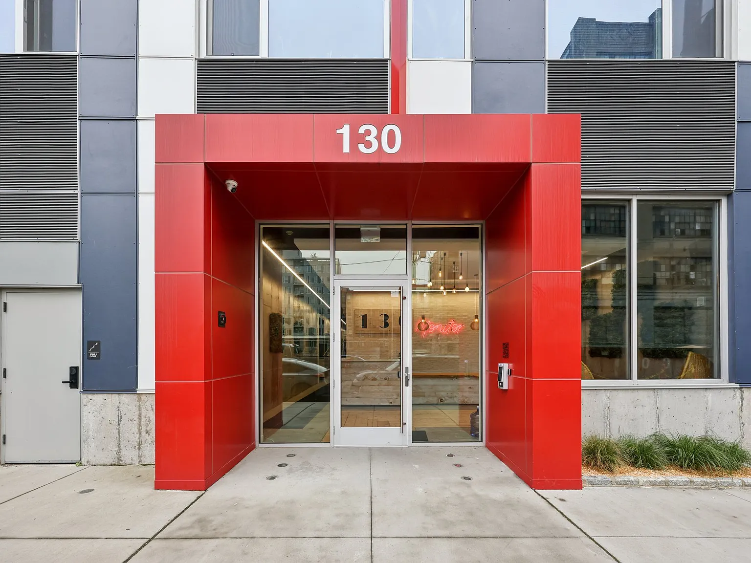 130 Monitor Street — Photo 1