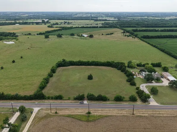 0 Weston Rd, Celina, TX 75009