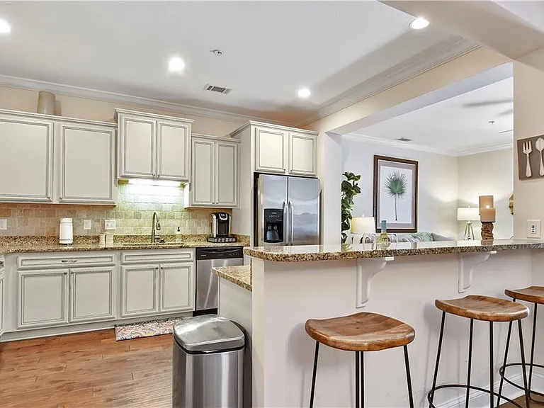 507 Reserve Ln — Photo 8