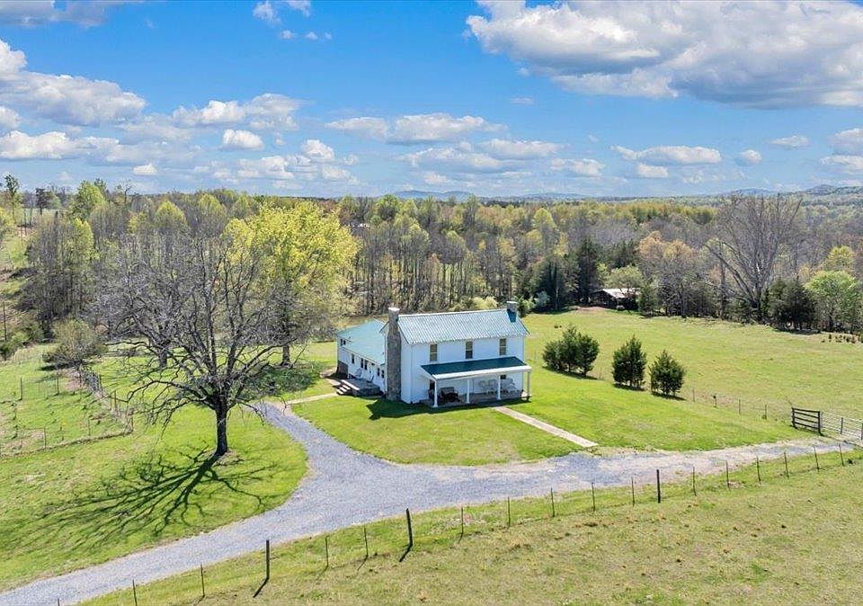 1st image of 3861 Wheatland Rd