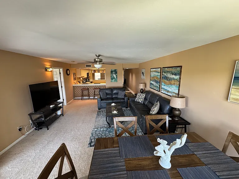 6979 Winkler Rd #336 — Photo 20