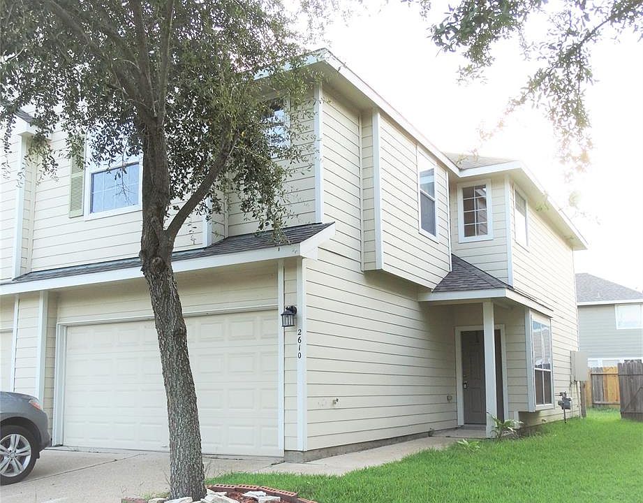 1st image of 2610 Mill Creek Dr