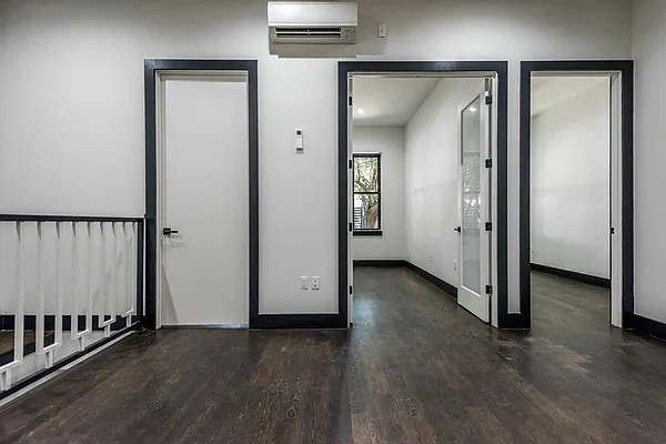 Rented by Rennit Inc. | media 23