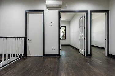 Rented by Rennit Inc.