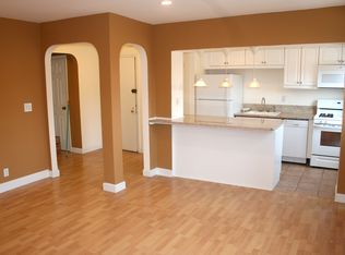 122 Richbell Rd APT C4, Mamaroneck, NY 10543