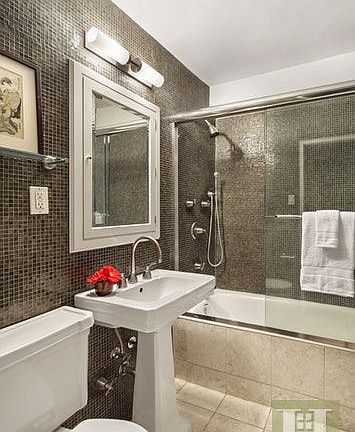 4th image of 3 W 14th St #306