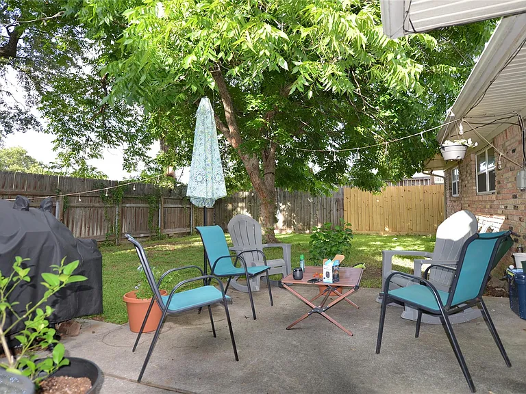 5118 Lymbar Dr — Photo 23