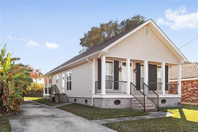 1st image of 4108 Newlands St