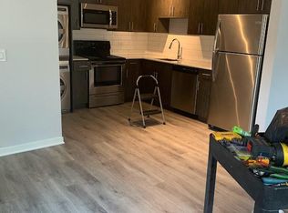 180 W Lake St, Chicago, IL 60601