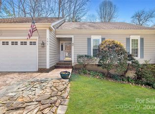 101 Van Buren Pl, Huntersville, NC 28078