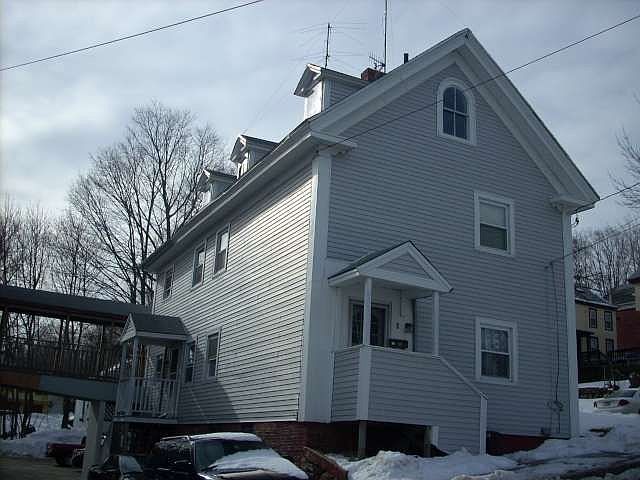 2nd image of 6 Highland St