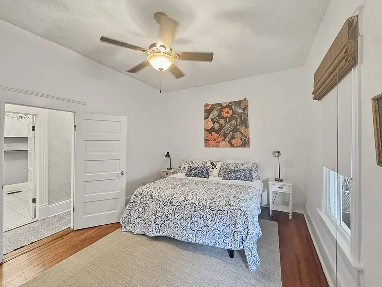 1514 Silver St — Photo 13