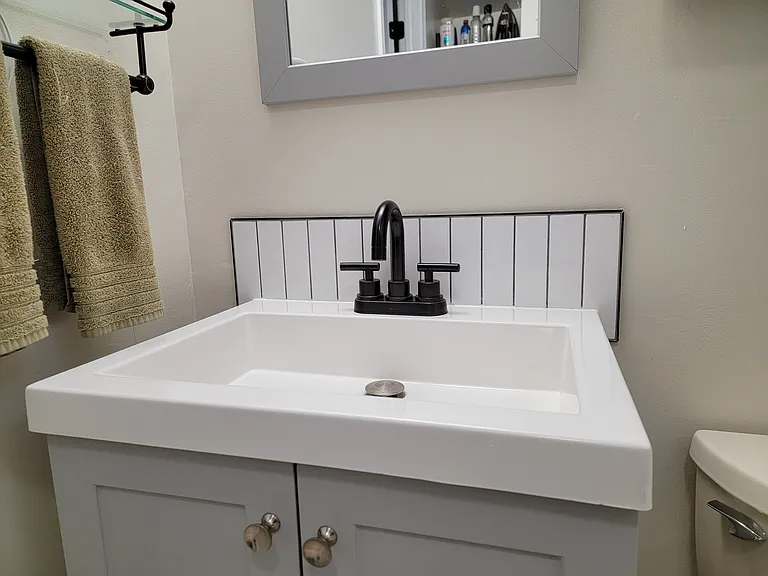 217 Pearl St #2 — Photo 12