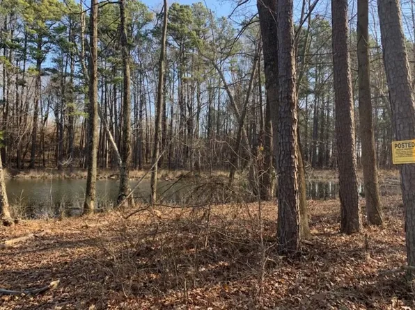 0 Pleasant View Rd, Madisonville, KY 42431