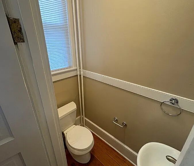 86 E Grattan St — Photo 17