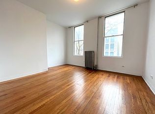 180 Devoe St FLOOR 1, Brooklyn, NY 11211