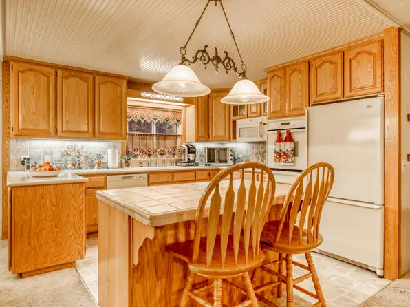 9435 Trinity Dam Blvd Space 1, Lewiston, CA 96052