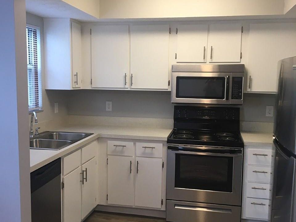 1st image of 5092 Dalmeny Ct
