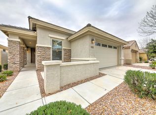 4523 E Melrose St, Gilbert, AZ 85297
