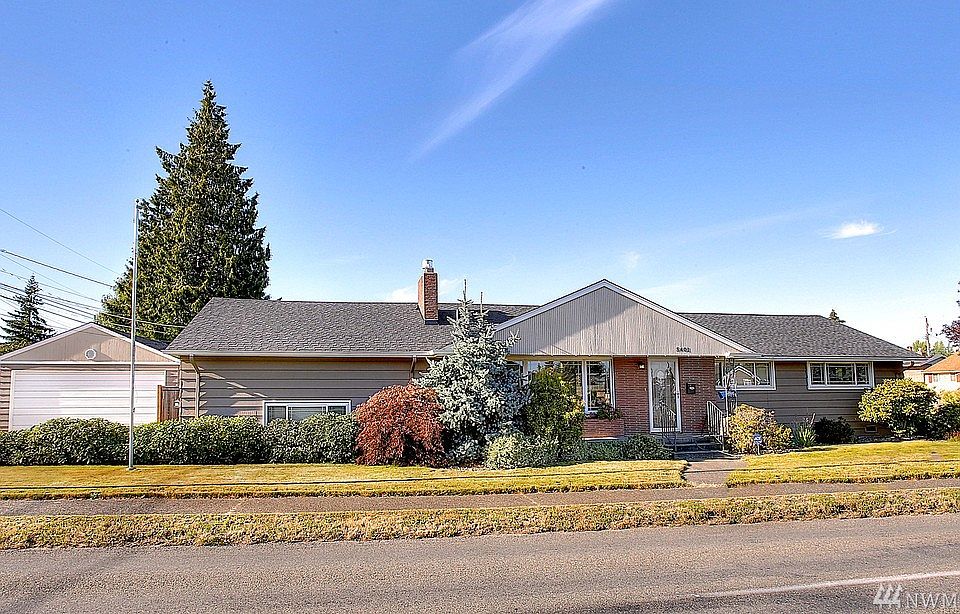 1st image of 5401 N 21st St