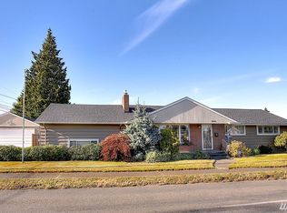 5401 N 21st St, Tacoma, WA 98406