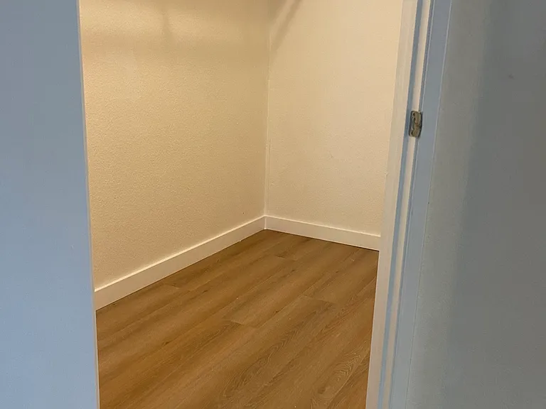 210 Dorada Ct — Photo 8