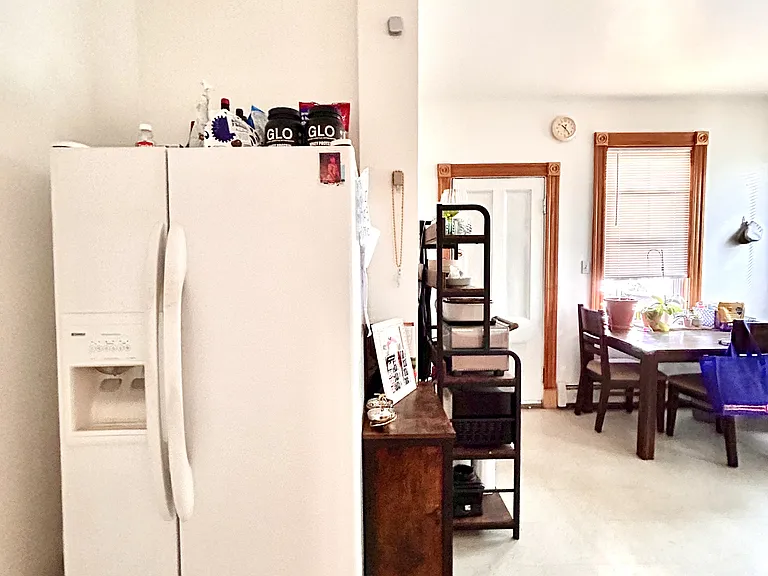 2 Buttonwood St #2 — Photo 5