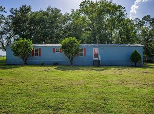 4427 Ryals Rd, Zephyrhills, FL 33541