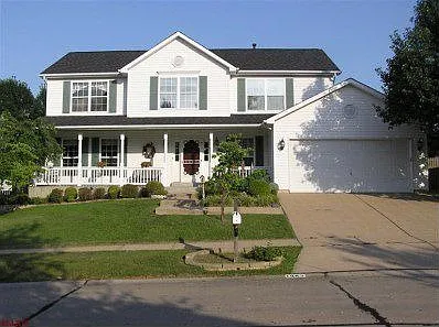 1982 Telford Dr photo 1