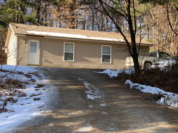 (undisclosed Address), Augusta, ME 04330