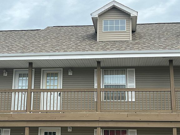 2nd image of 28 Fall Creek Drive #6