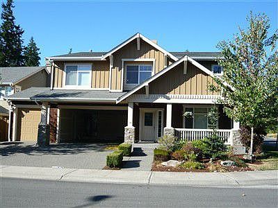 1st image of 20908 SE 5th St
