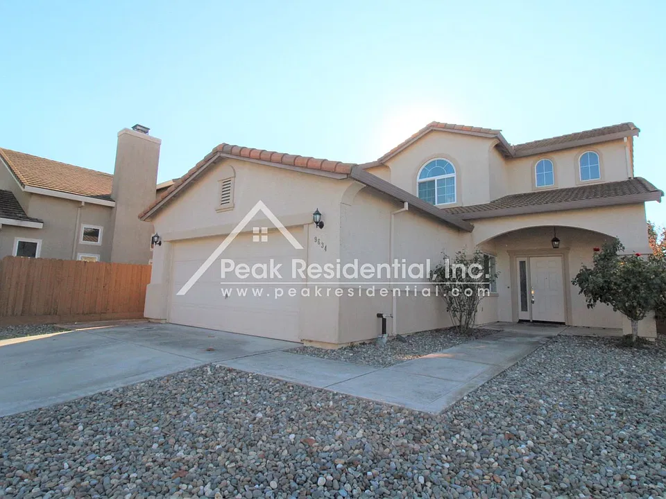 9634 Lady Bird Ct