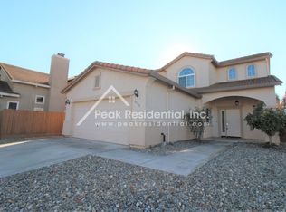 9634 Lady Bird Ct, Elk Grove, CA 95757