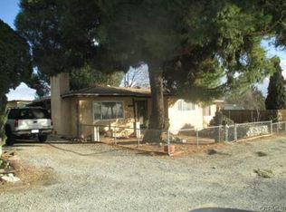 10752 Martin Ln, Cherry Valley, CA 92223