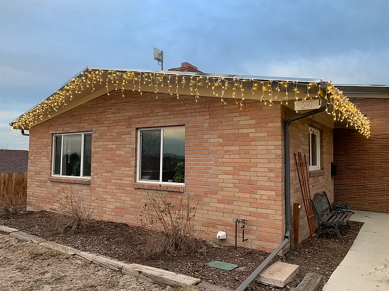 24 Perry St — Photo 12